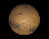 Les-4-mars